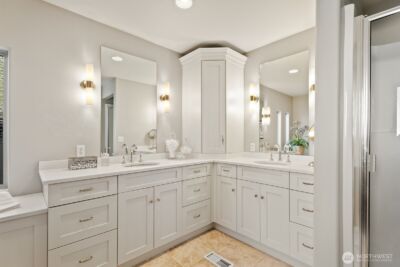 620 112th Street SE #154, Everett, WA 98208 - Photo 23
