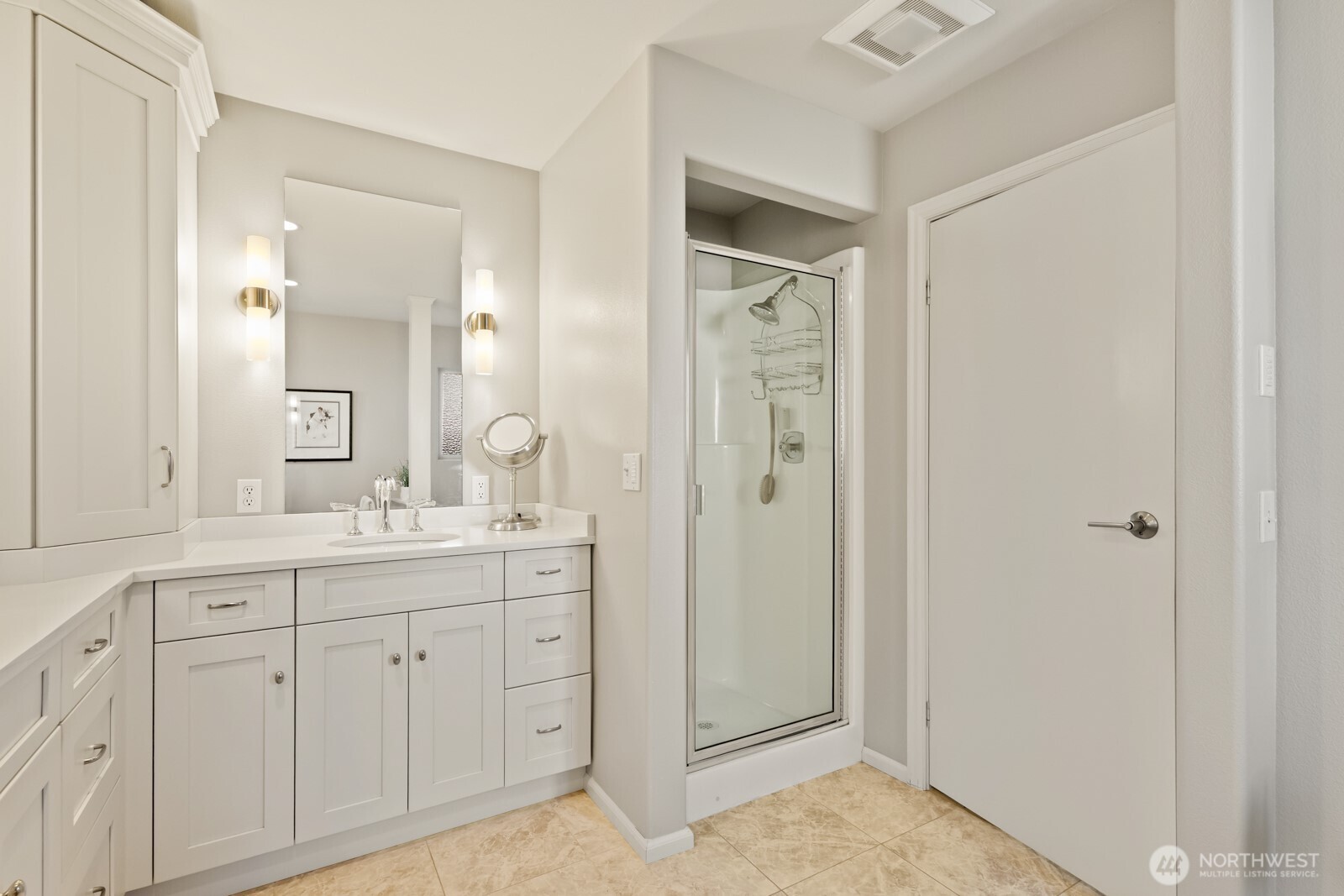 620 112th Street SE #154, Everett, WA 98208