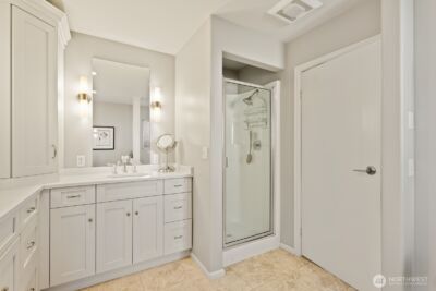620 112th Street SE #154, Everett, WA 98208 - Photo 24