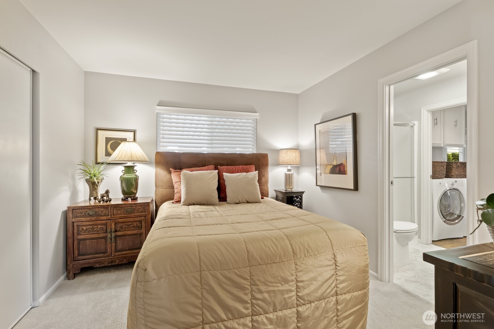 620 112th Street SE #154, Everett, WA 98208