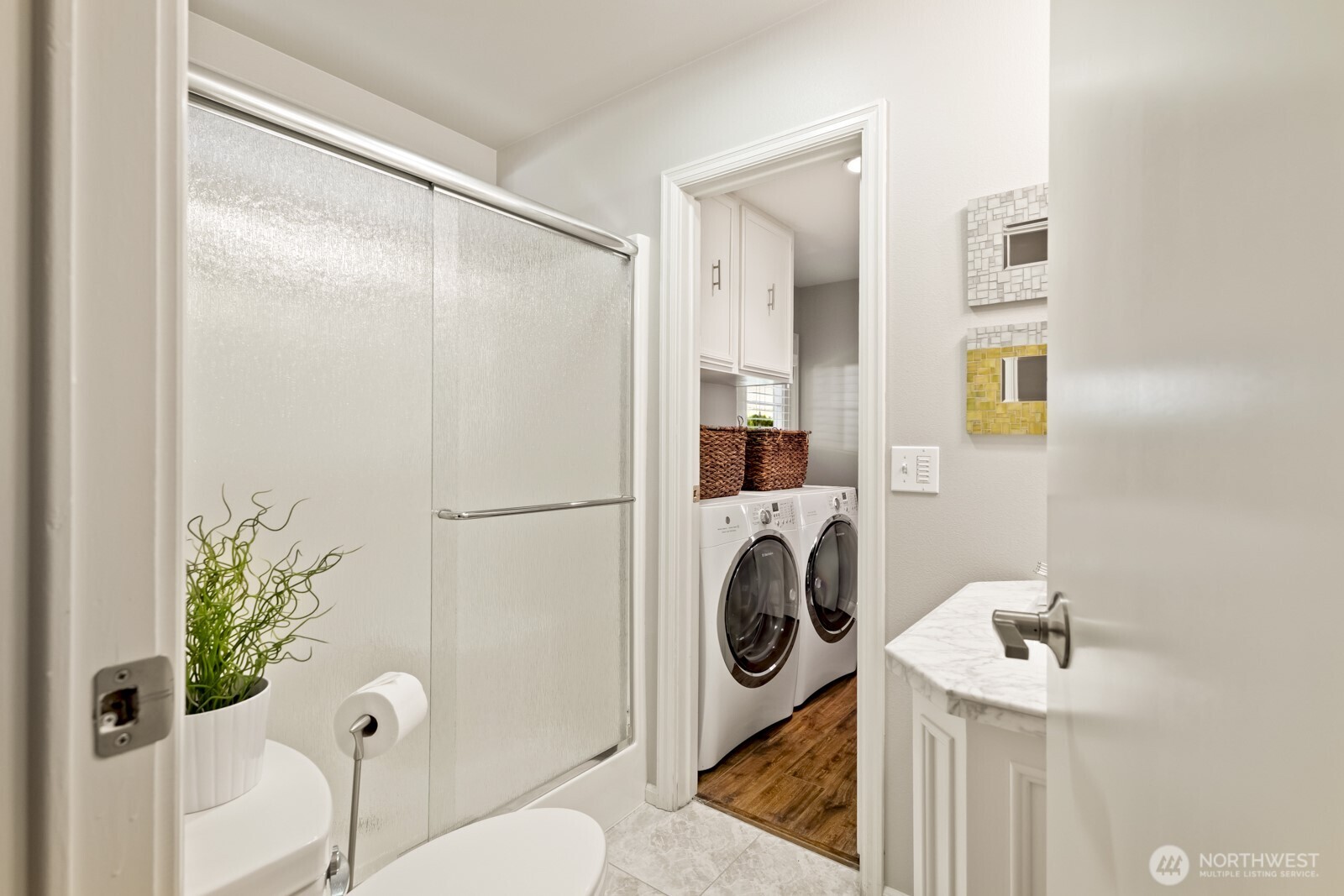 620 112th Street SE #154, Everett, WA 98208