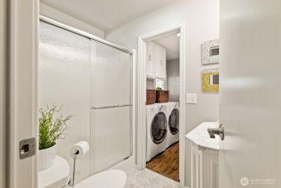 620 112th Street SE #154, Everett, WA 98208 - Photo 26