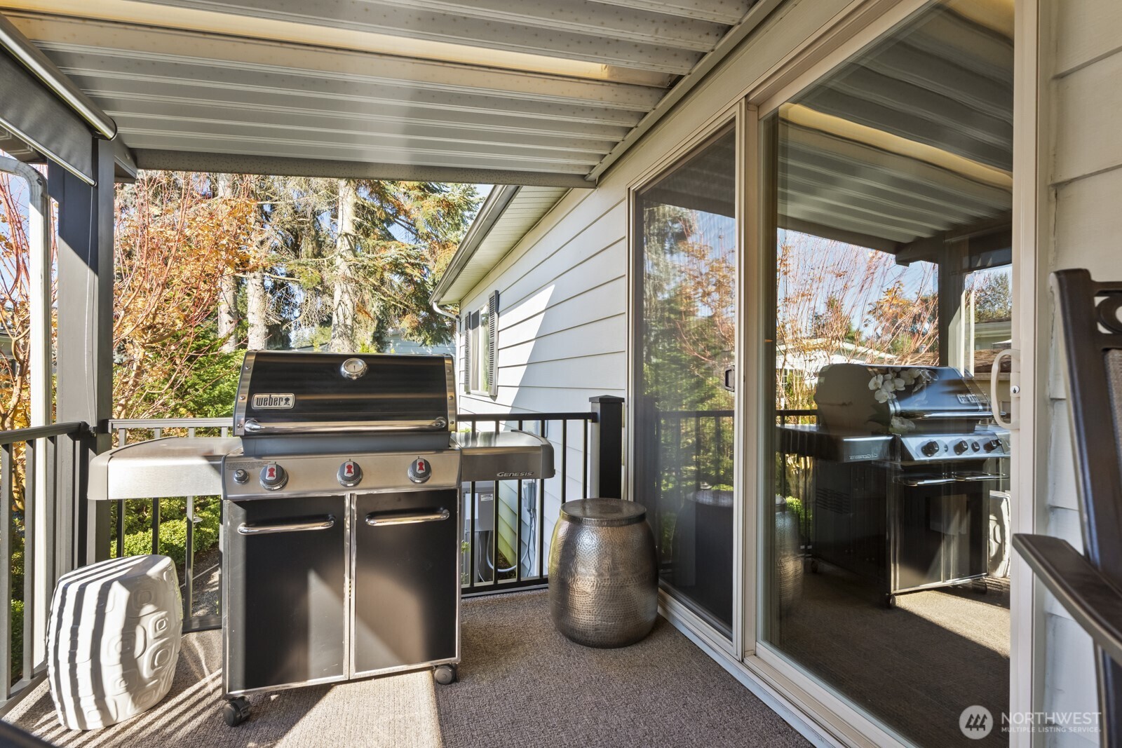 620 112th Street SE #154, Everett, WA 98208