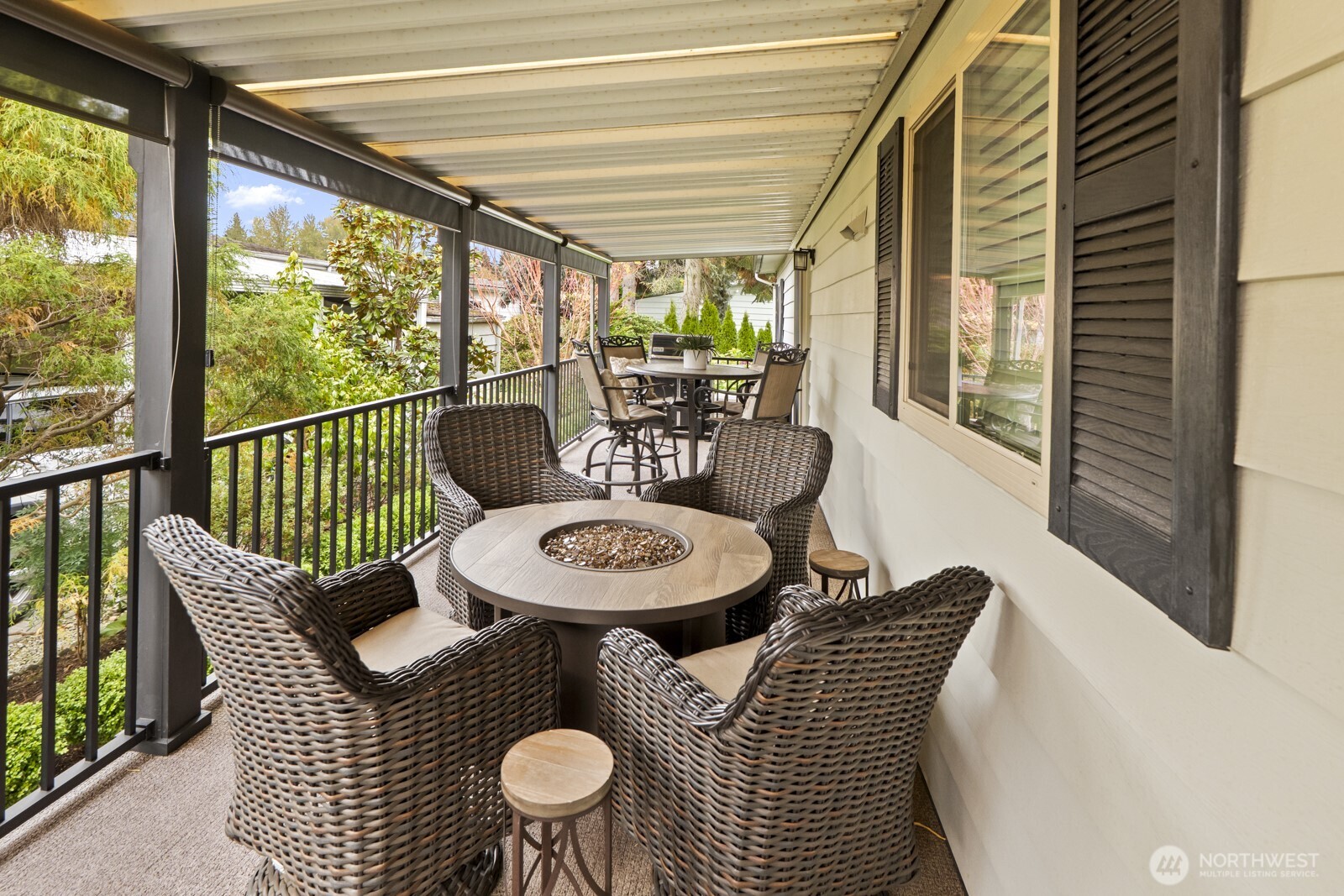 620 112th Street SE #154, Everett, WA 98208