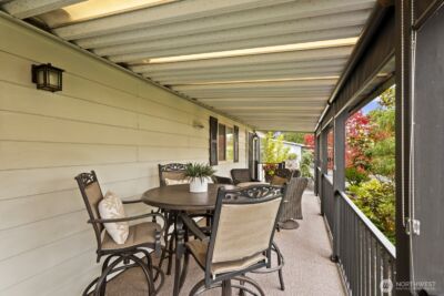 620 112th Street SE #154, Everett, WA 98208 - Photo 29