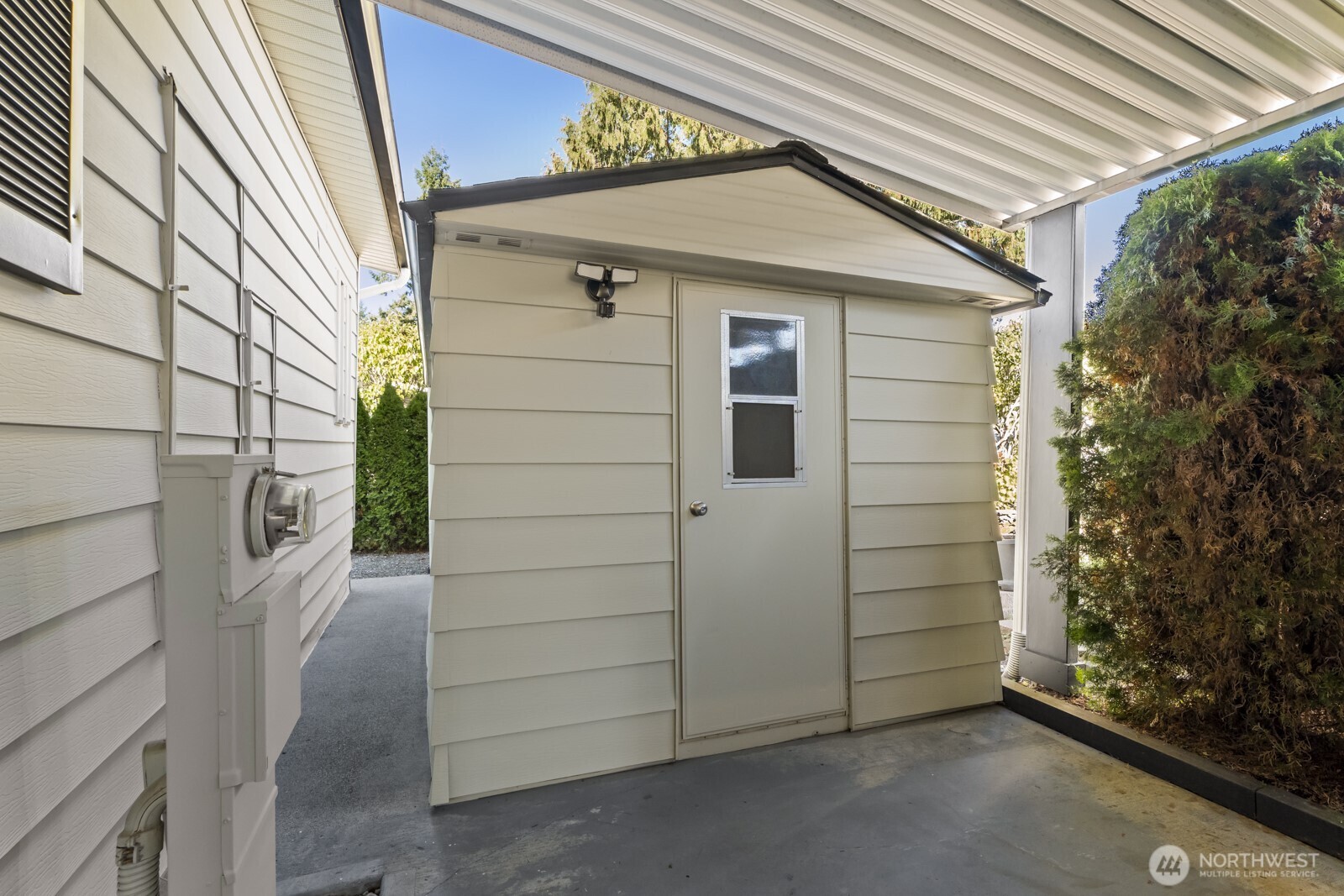 620 112th Street SE #154, Everett, WA 98208