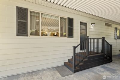 620 112th Street SE #154, Everett, WA 98208 - Photo 31