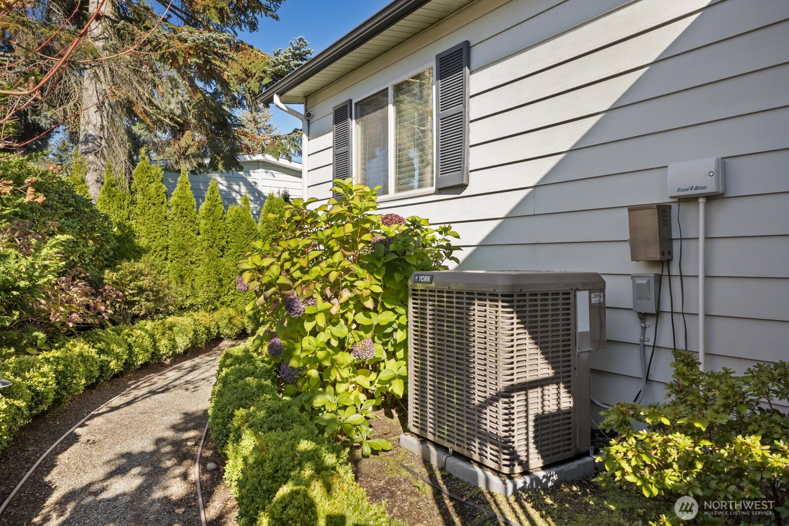 620 112th Street SE #154, Everett, WA 98208