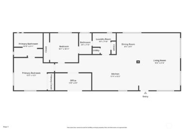 620 112th Street SE #154, Everett, WA 98208 - Photo 33