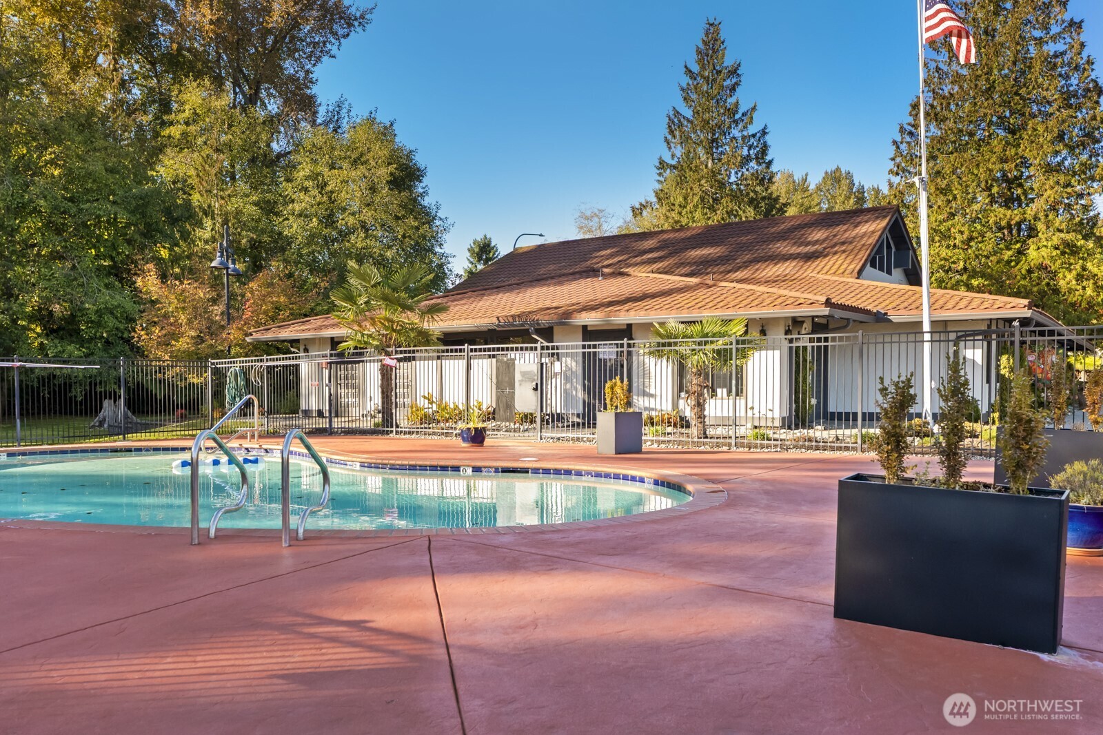 620 112th Street SE #154, Everett, WA 98208