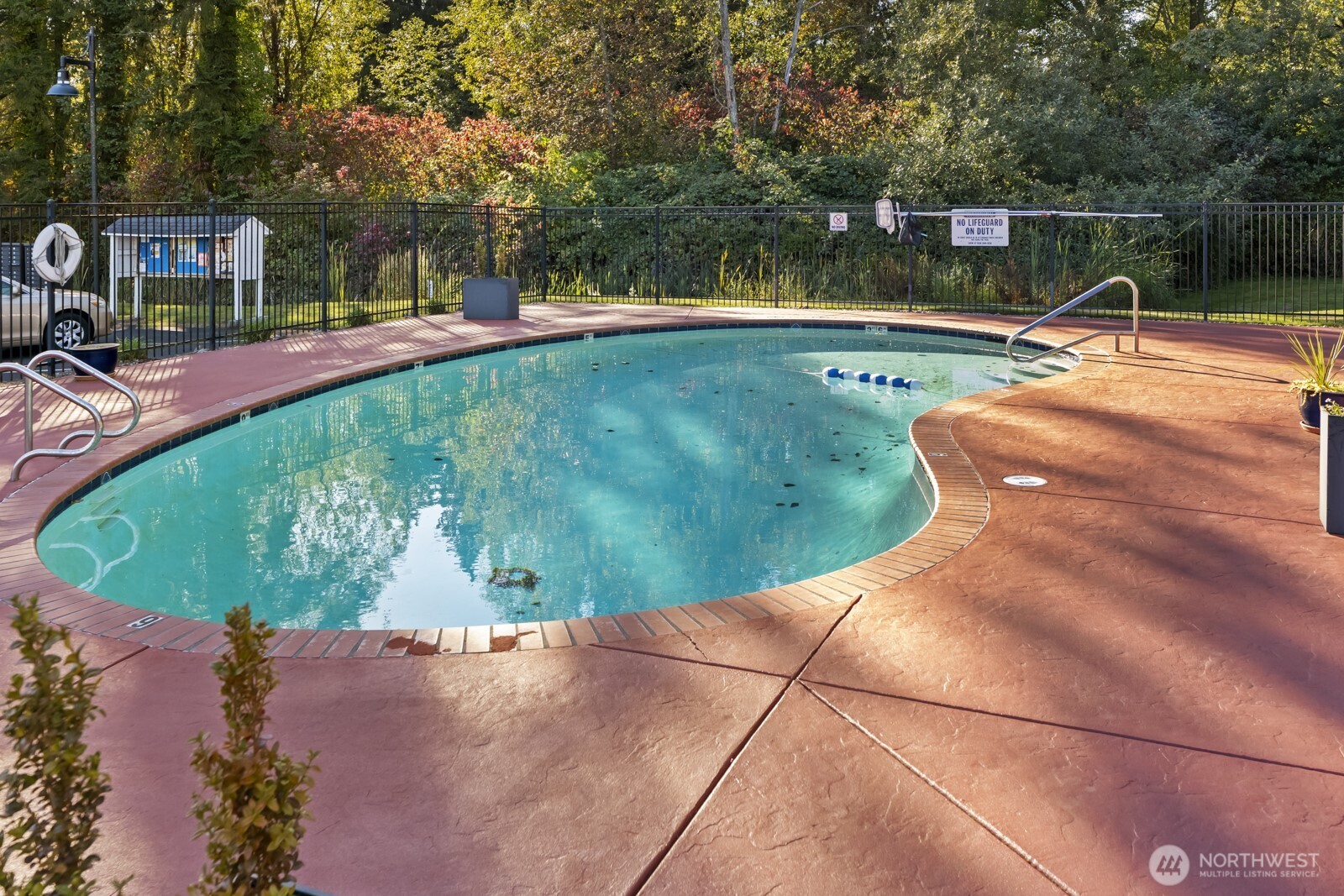 620 112th Street SE #154, Everett, WA 98208