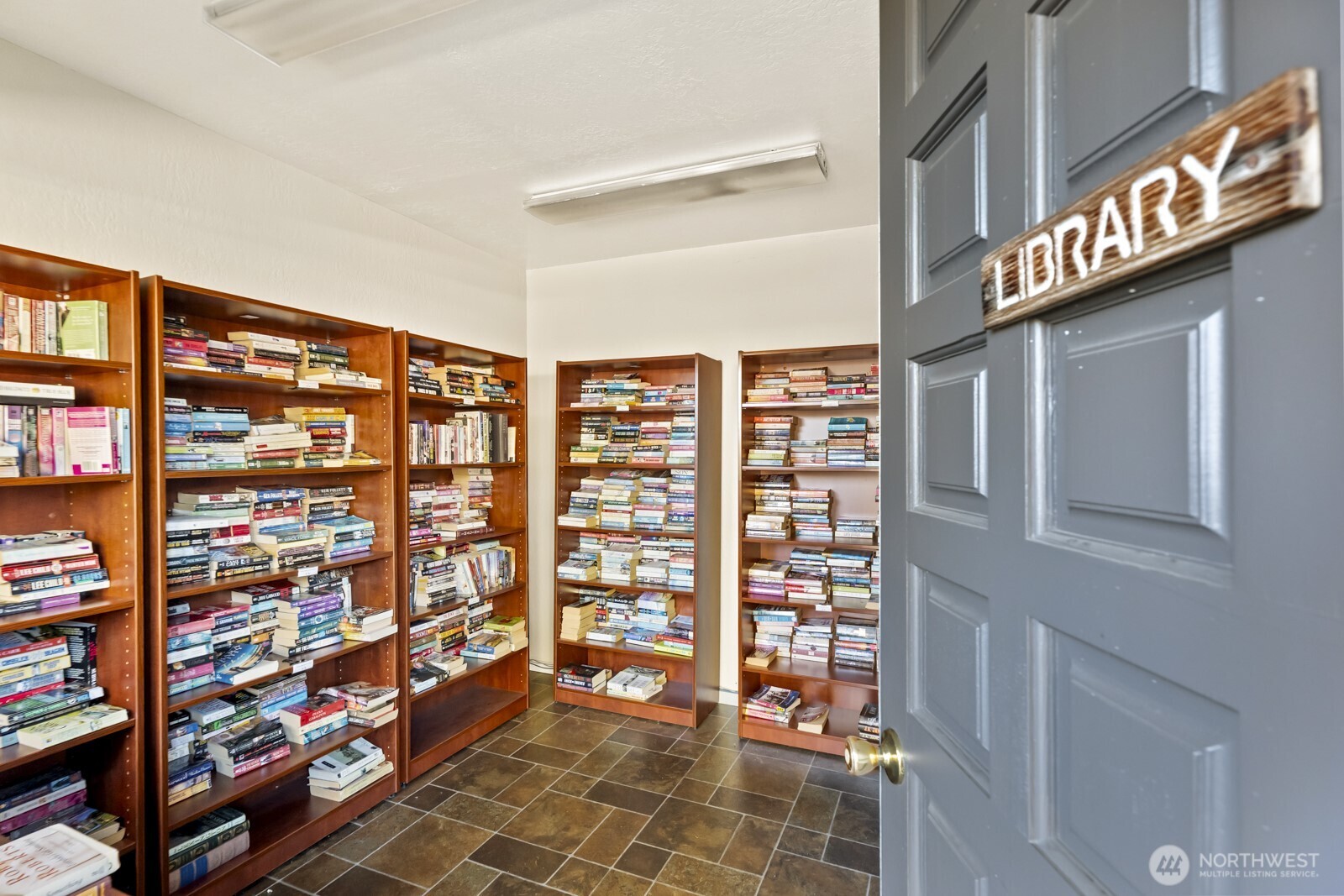 620 112th Street SE #154, Everett, WA 98208