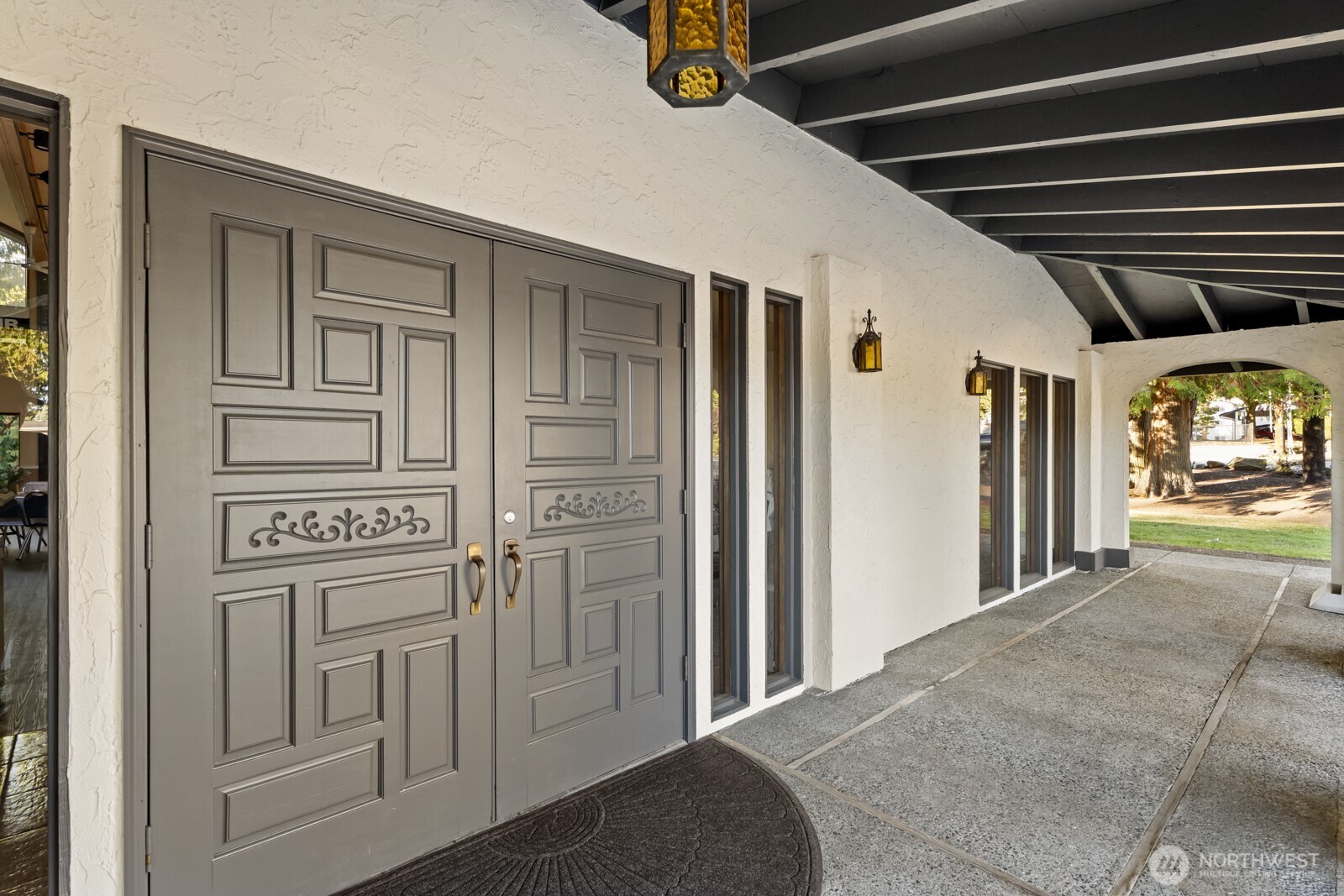 620 112th Street SE #154, Everett, WA 98208