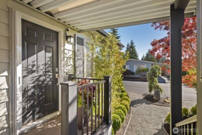 620 112th Street SE #154, Everett, WA 98208 - Photo 4