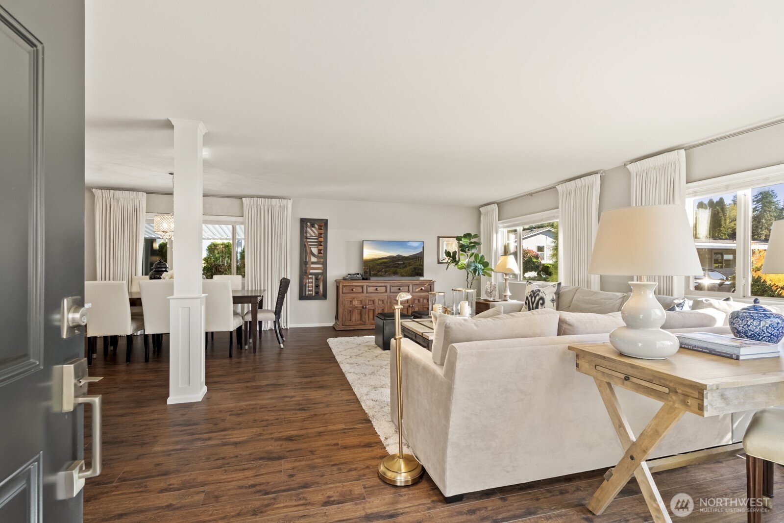 620 112th Street SE #154, Everett, WA 98208