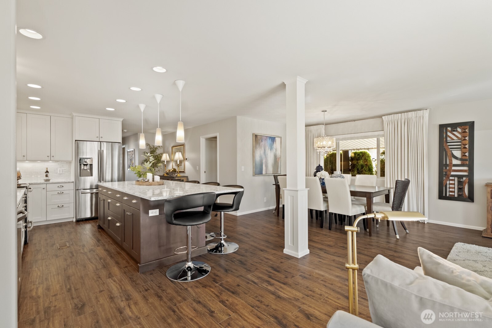 620 112th Street SE #154, Everett, WA 98208