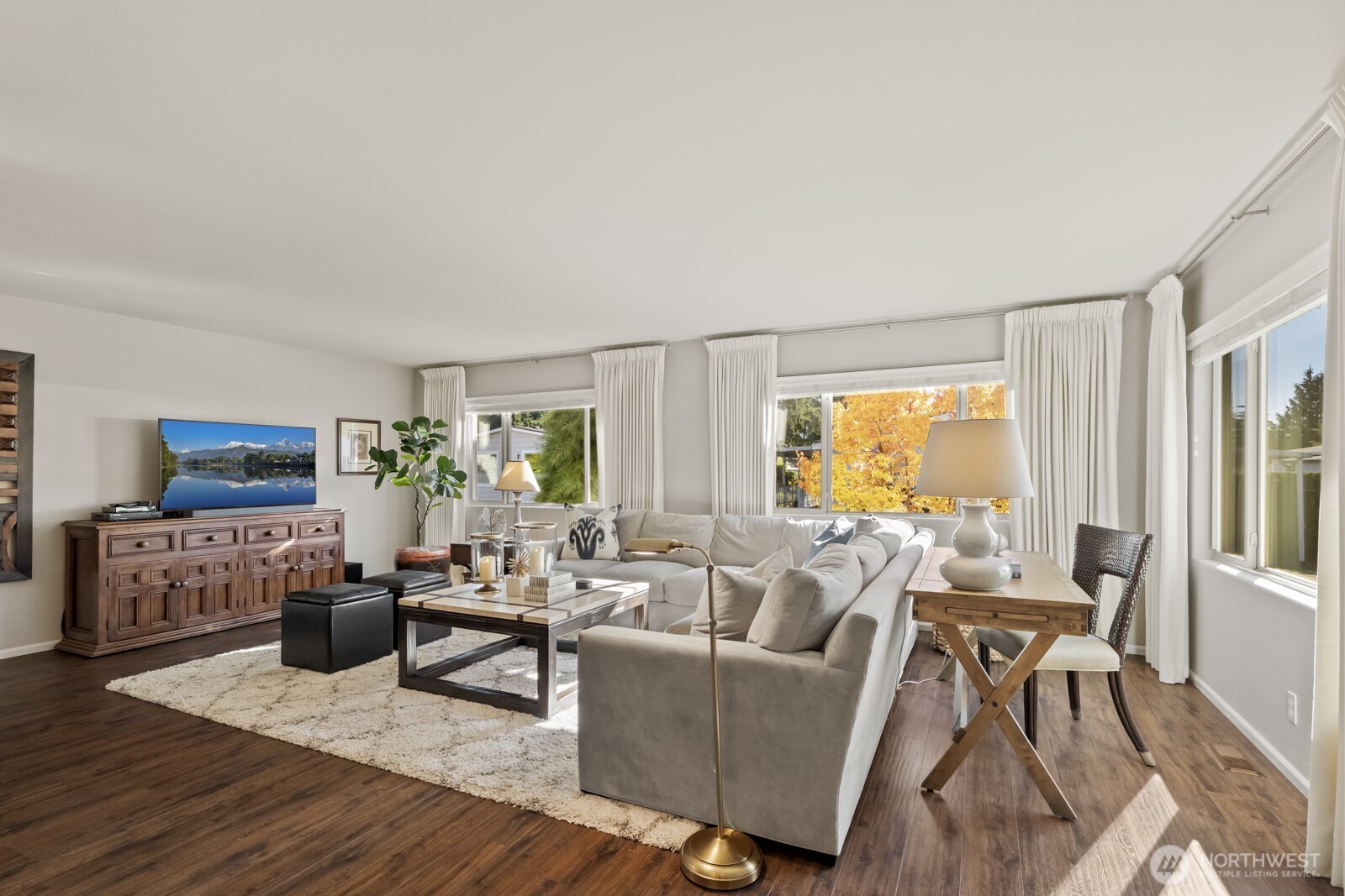 620 112th Street SE #154, Everett, WA 98208