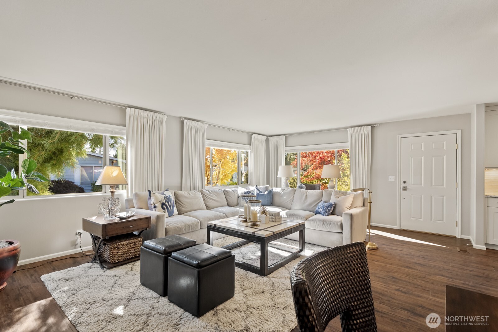 620 112th Street SE #154, Everett, WA 98208