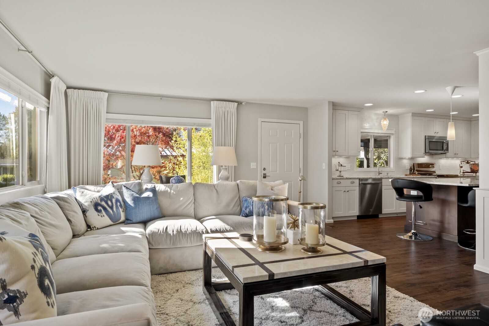 620 112th Street SE #154, Everett, WA 98208