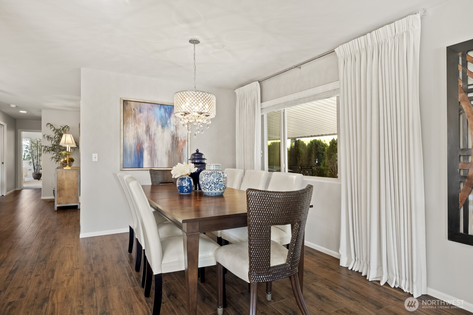 620 112th Street SE #154, Everett, WA 98208