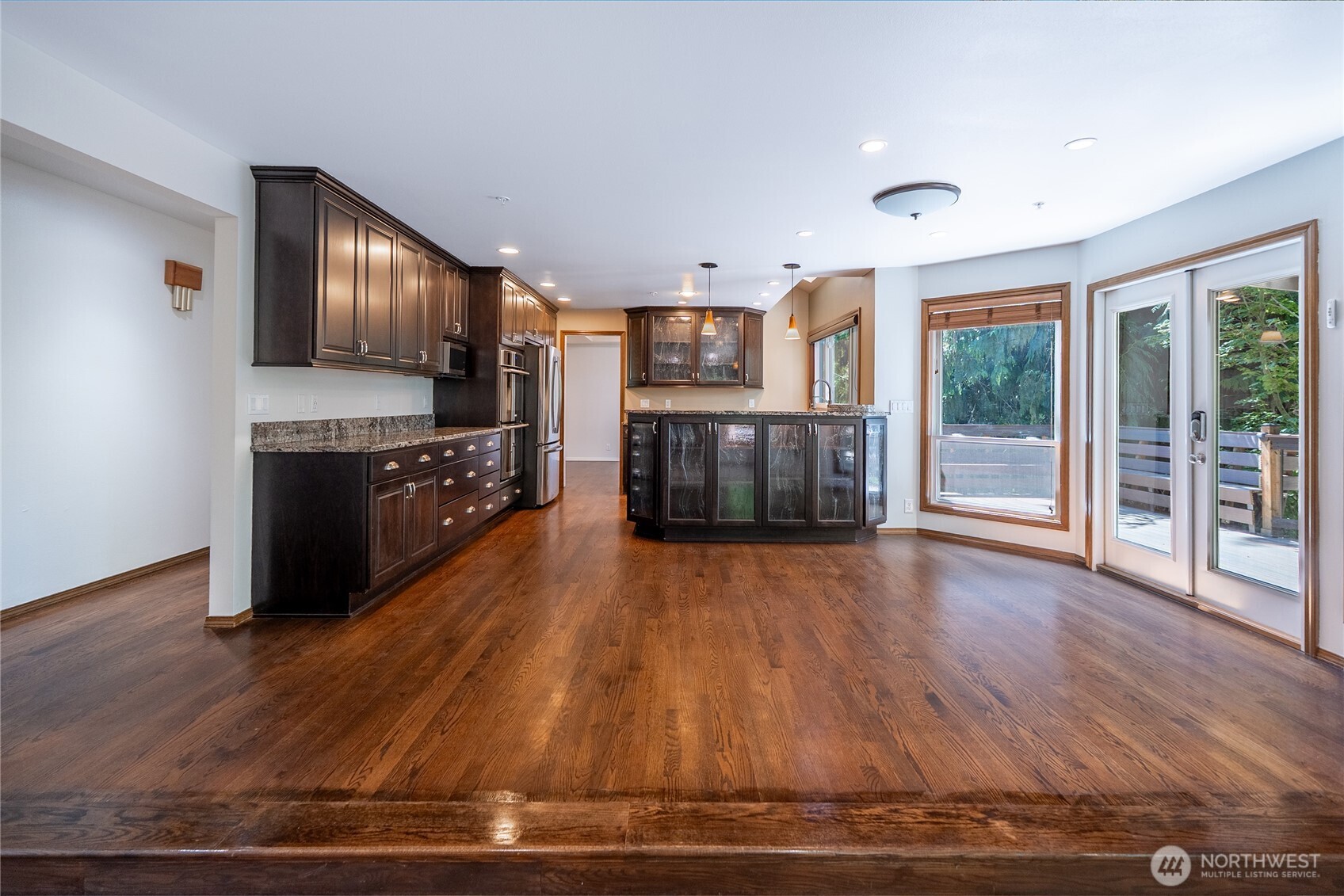 18109 236th Avenue NE, Woodinville, WA 98077