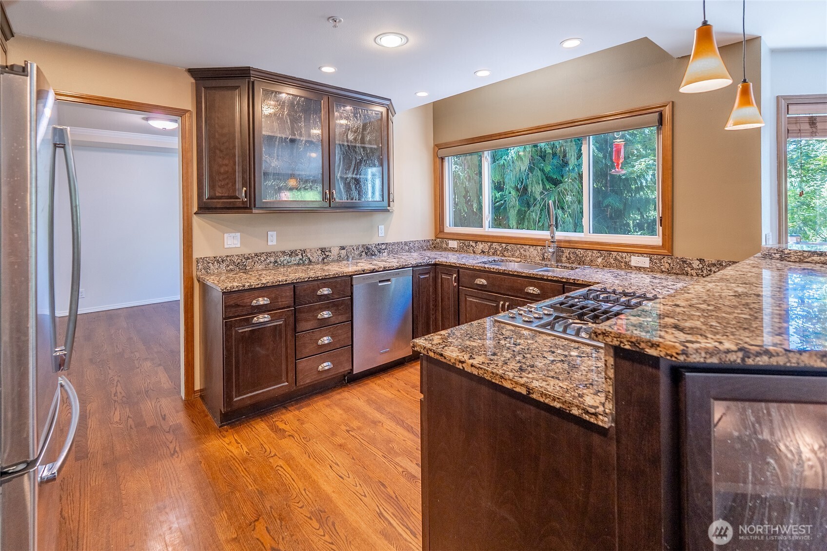 18109 236th Avenue NE, Woodinville, WA 98077