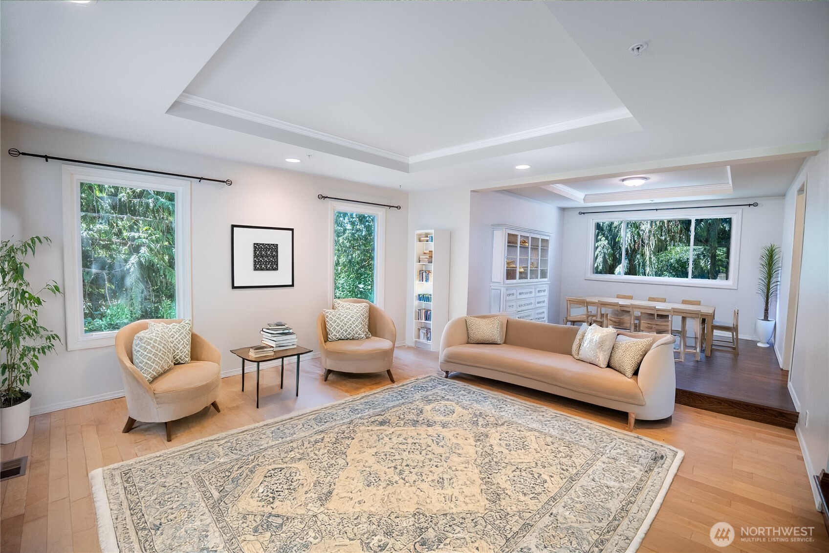 18109 236th Avenue NE, Woodinville, WA 98077