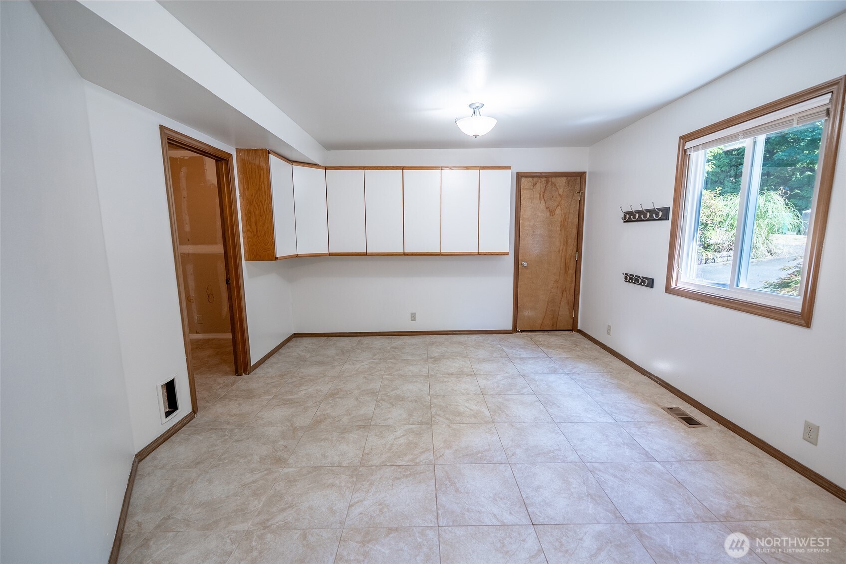 18109 236th Avenue NE, Woodinville, WA 98077