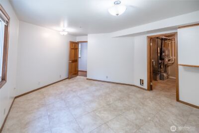 18109 236th Avenue NE, Woodinville, WA 98077 - Photo 15