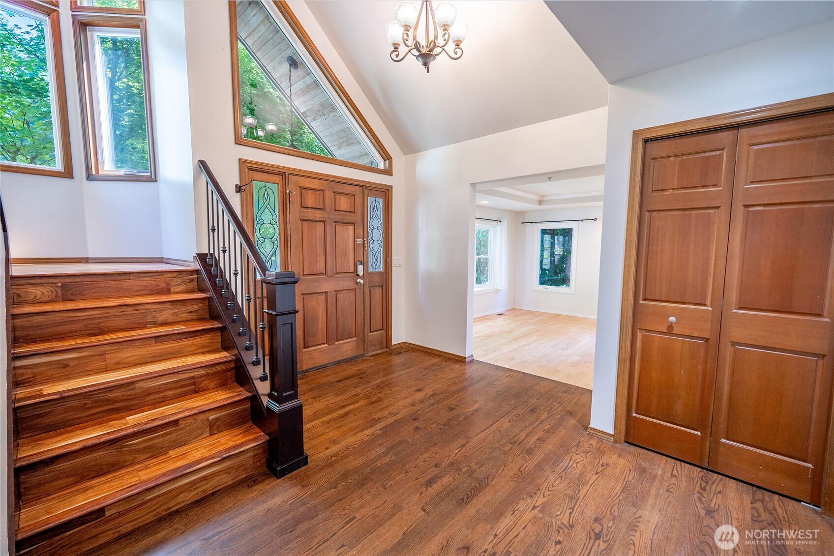 18109 236th Avenue NE, Woodinville, WA 98077