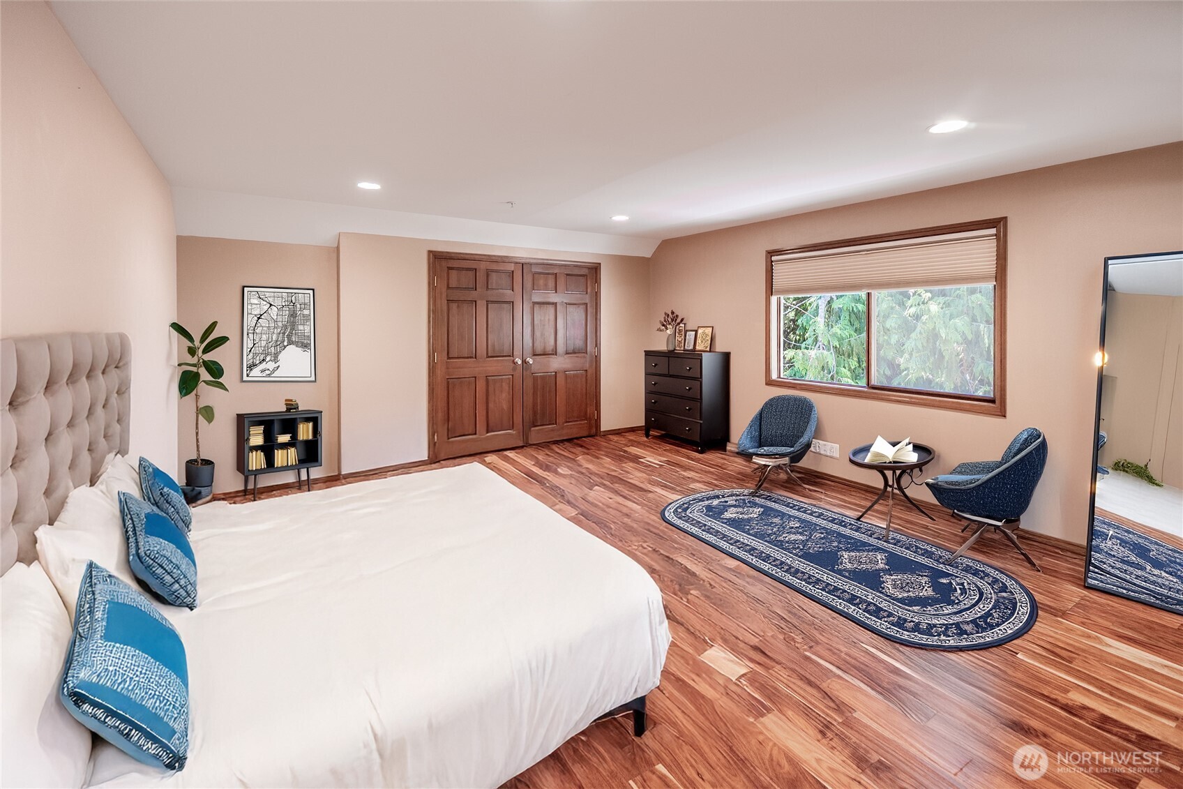 18109 236th Avenue NE, Woodinville, WA 98077