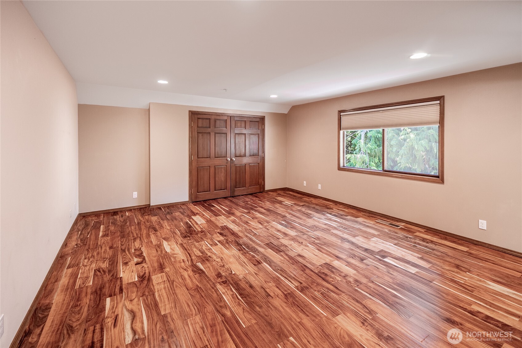 18109 236th Avenue NE, Woodinville, WA 98077