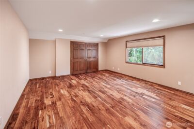 18109 236th Avenue NE, Woodinville, WA 98077 - Photo 18