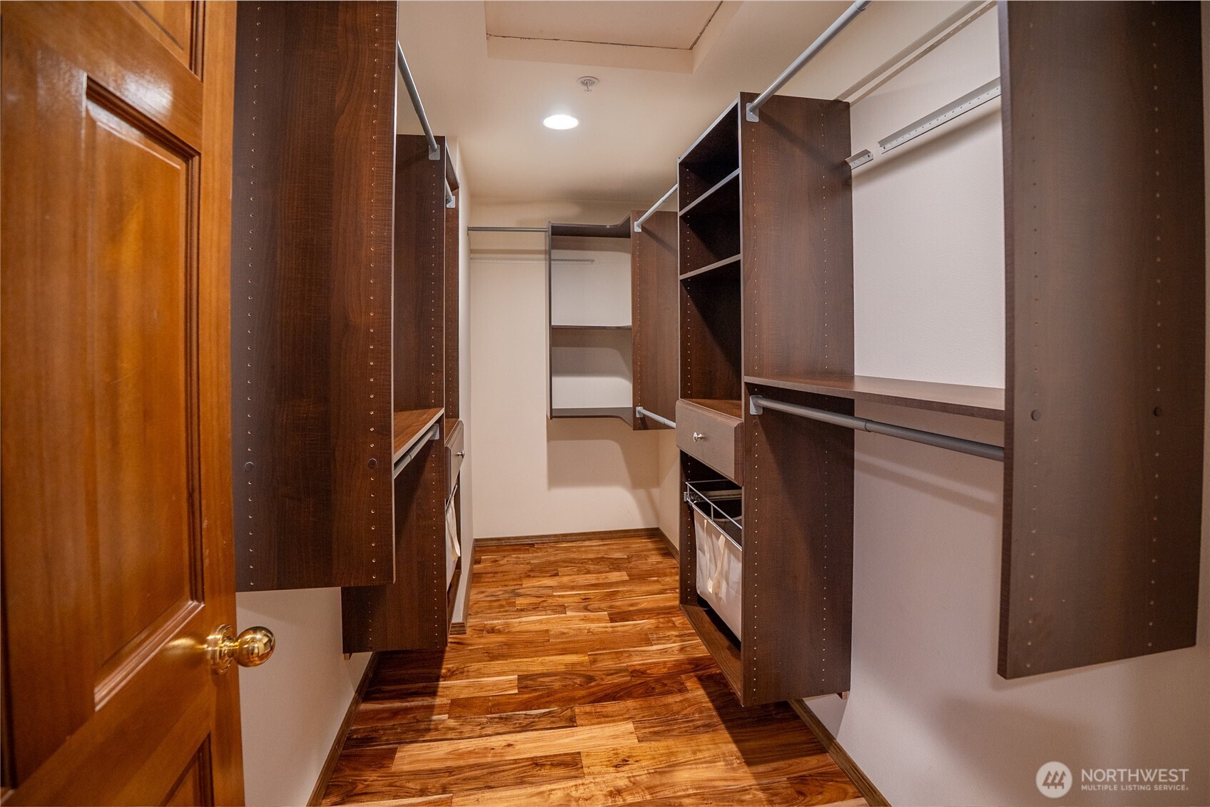 18109 236th Avenue NE, Woodinville, WA 98077