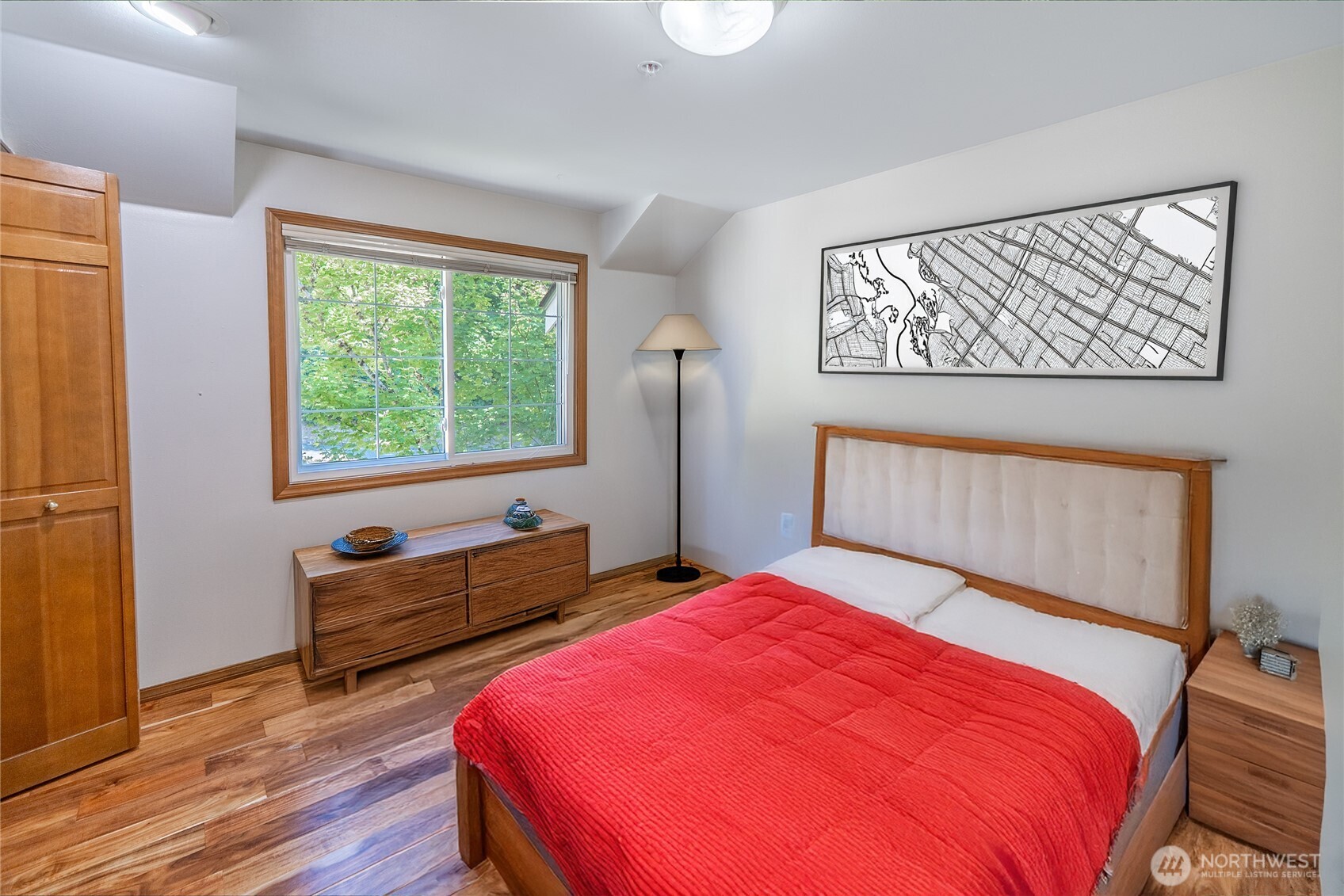 18109 236th Avenue NE, Woodinville, WA 98077