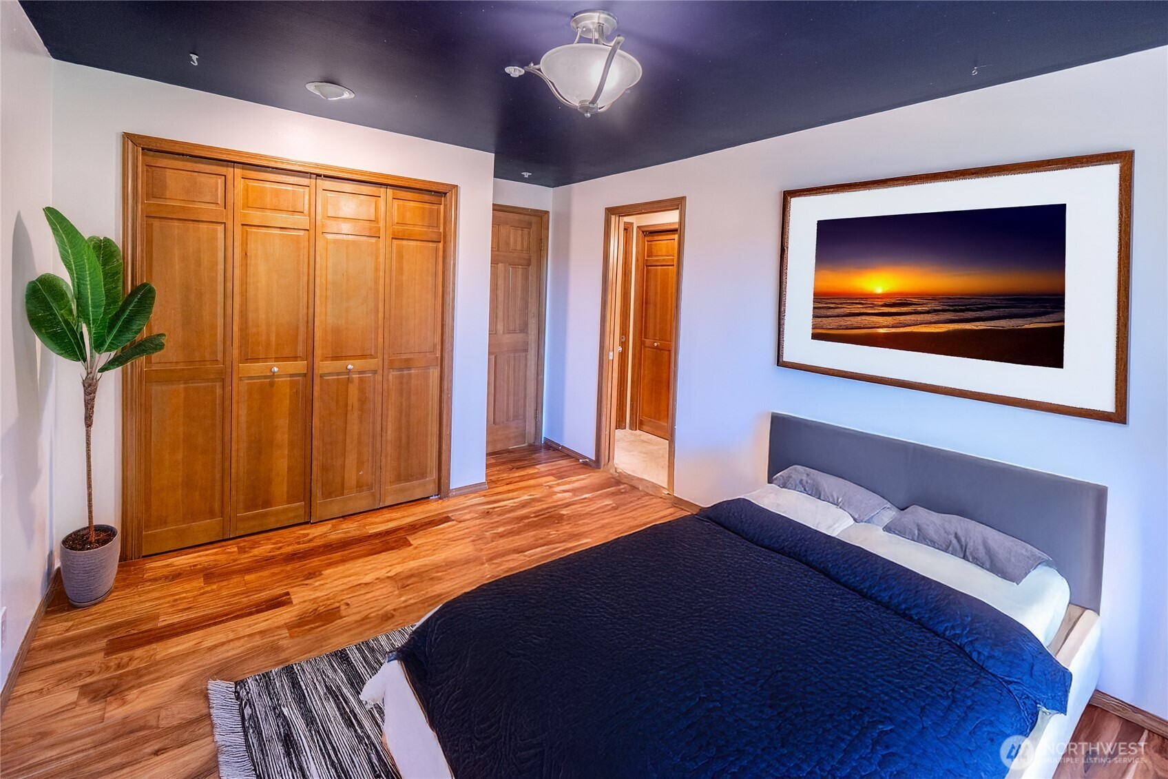 18109 236th Avenue NE, Woodinville, WA 98077