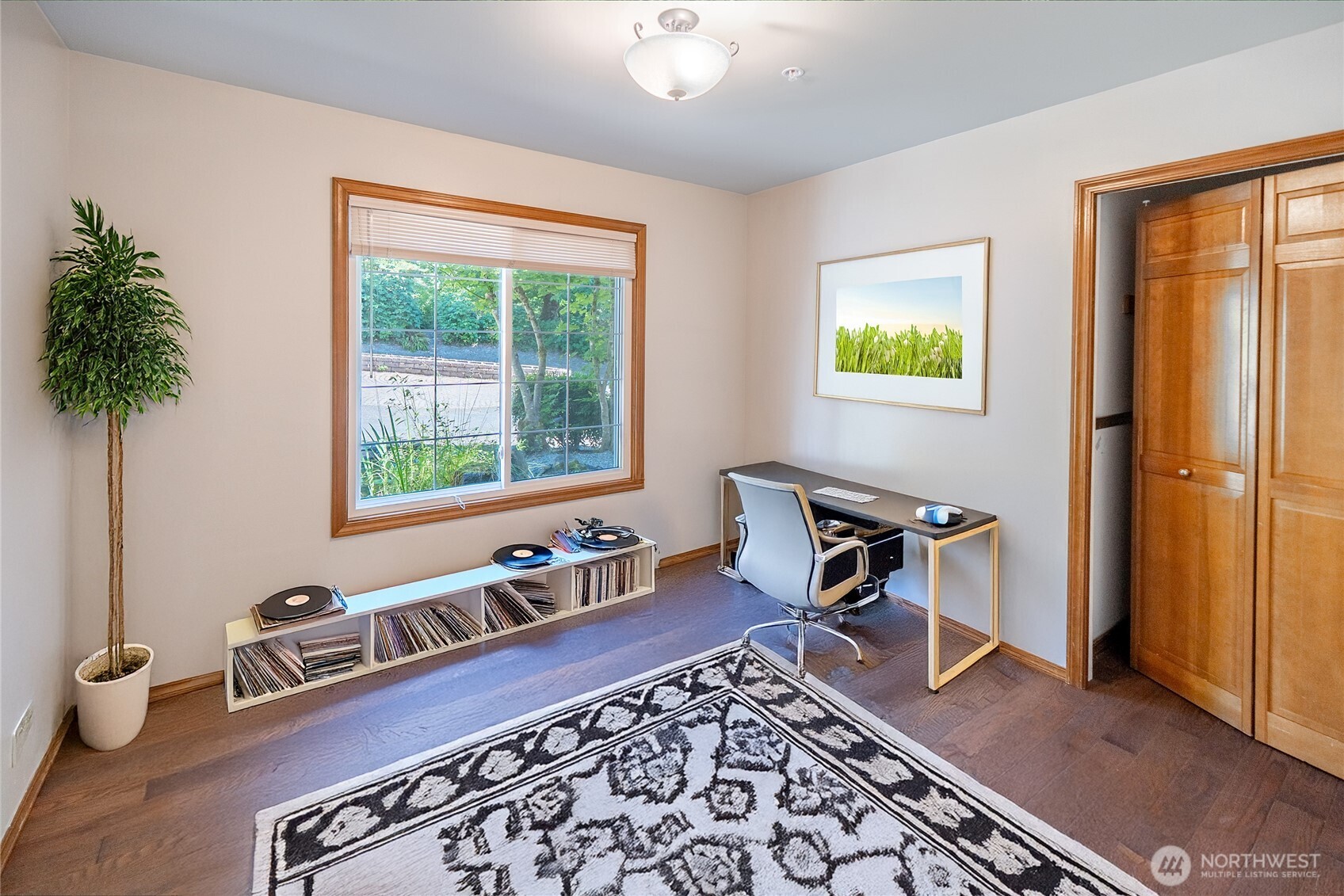 18109 236th Avenue NE, Woodinville, WA 98077