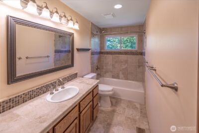 18109 236th Avenue NE, Woodinville, WA 98077 - Photo 25