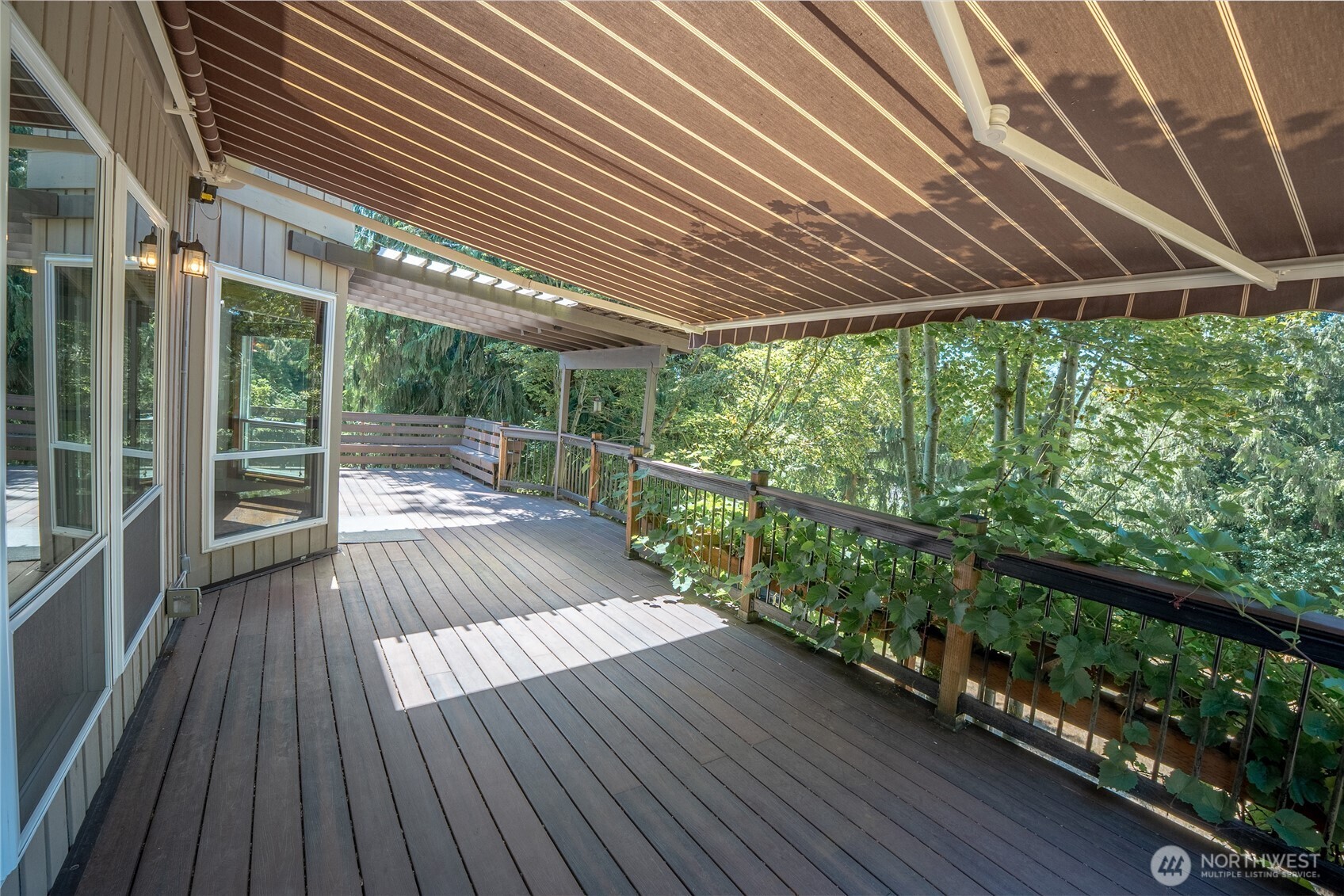 18109 236th Avenue NE, Woodinville, WA 98077