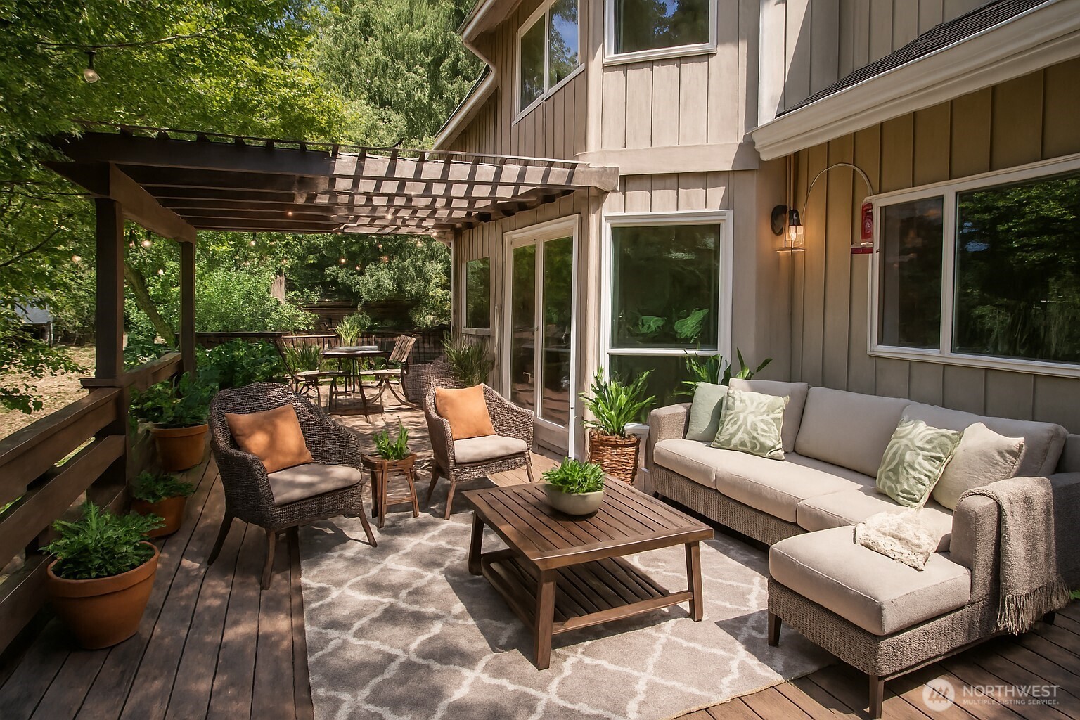 18109 236th Avenue NE, Woodinville, WA 98077