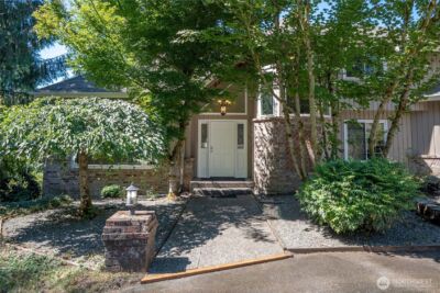 18109 236th Avenue NE, Woodinville, WA 98077 - Photo 3