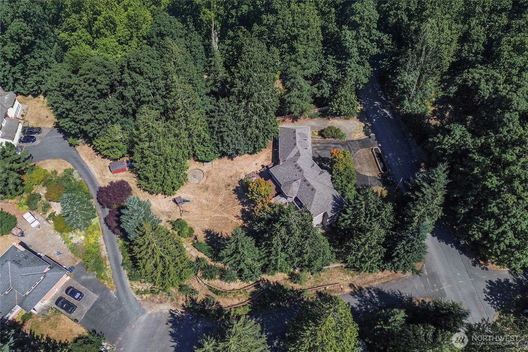 18109 236th Avenue NE, Woodinville, WA 98077