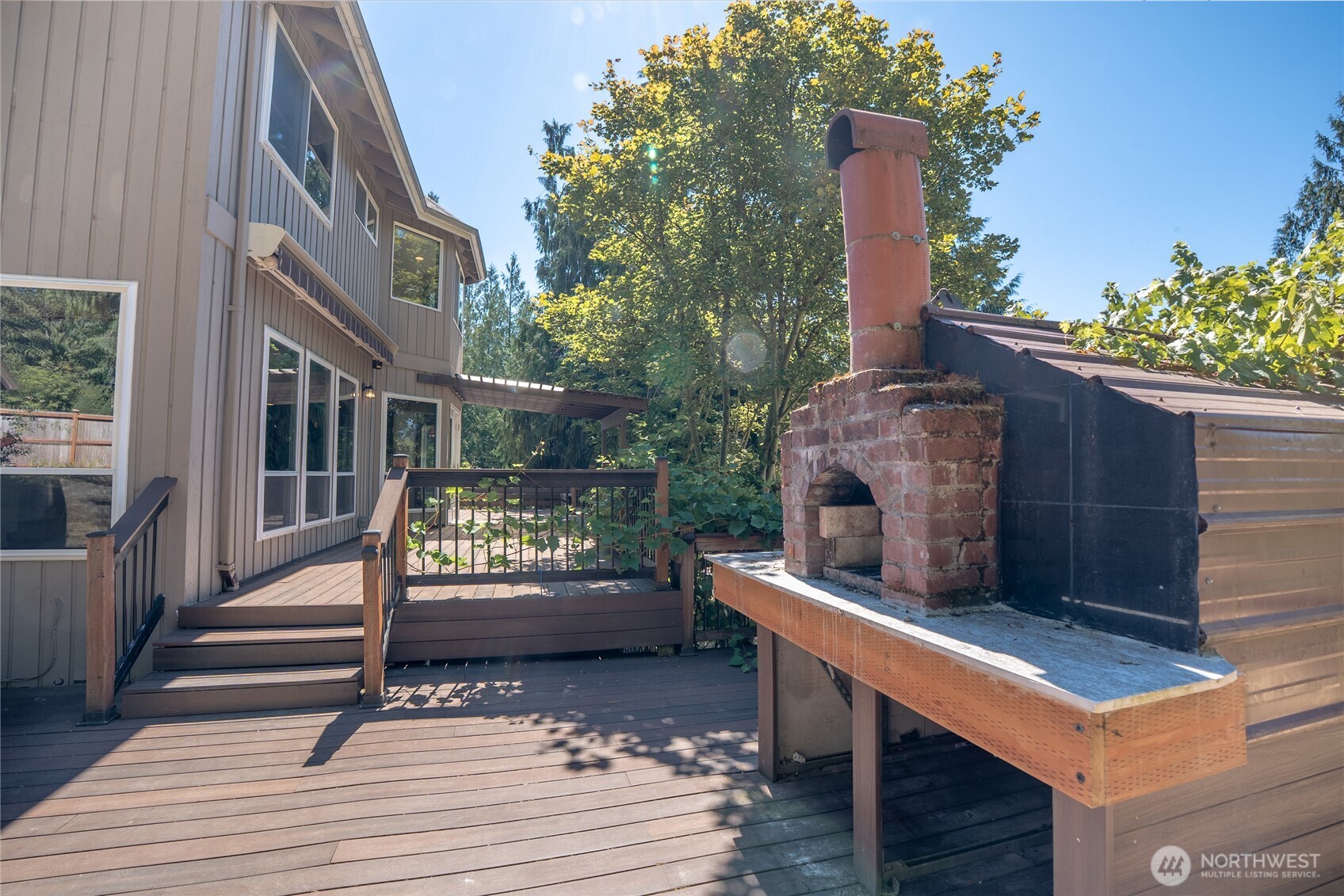 18109 236th Avenue NE, Woodinville, WA 98077