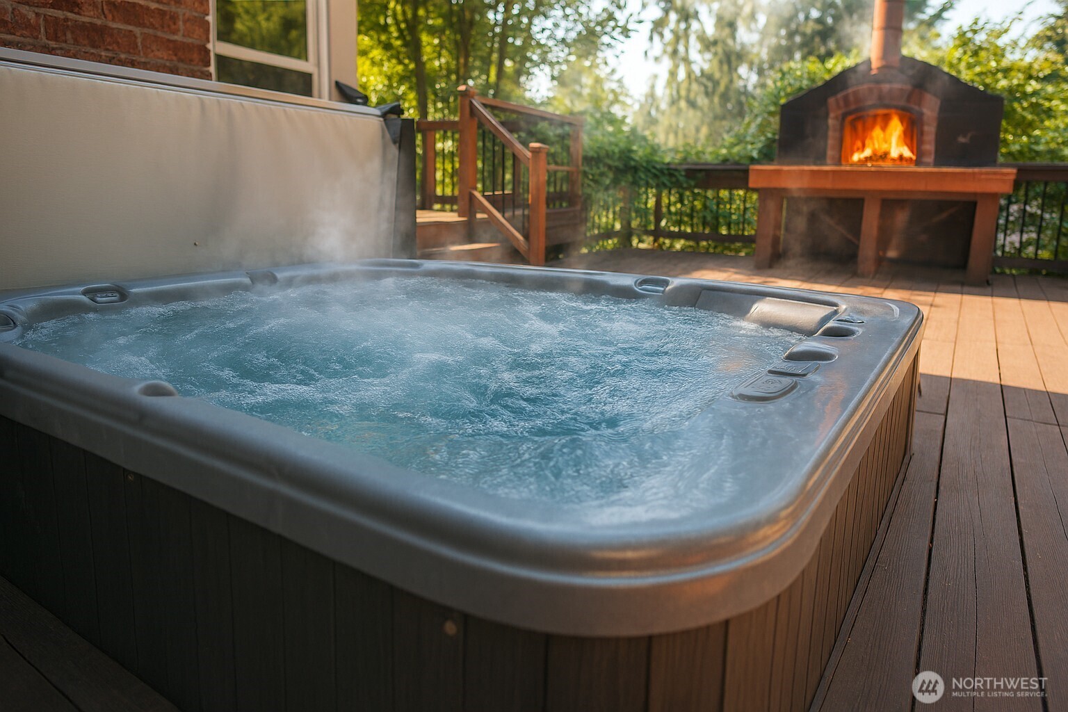 18109 236th Avenue NE, Woodinville, WA 98077