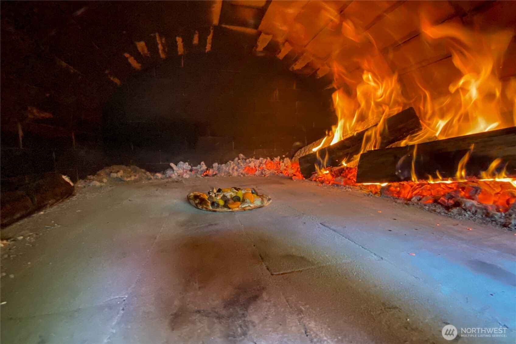 18109 236th Avenue NE, Woodinville, WA 98077