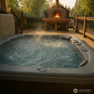 18109 236th Avenue NE, Woodinville, WA 98077 - Photo 34