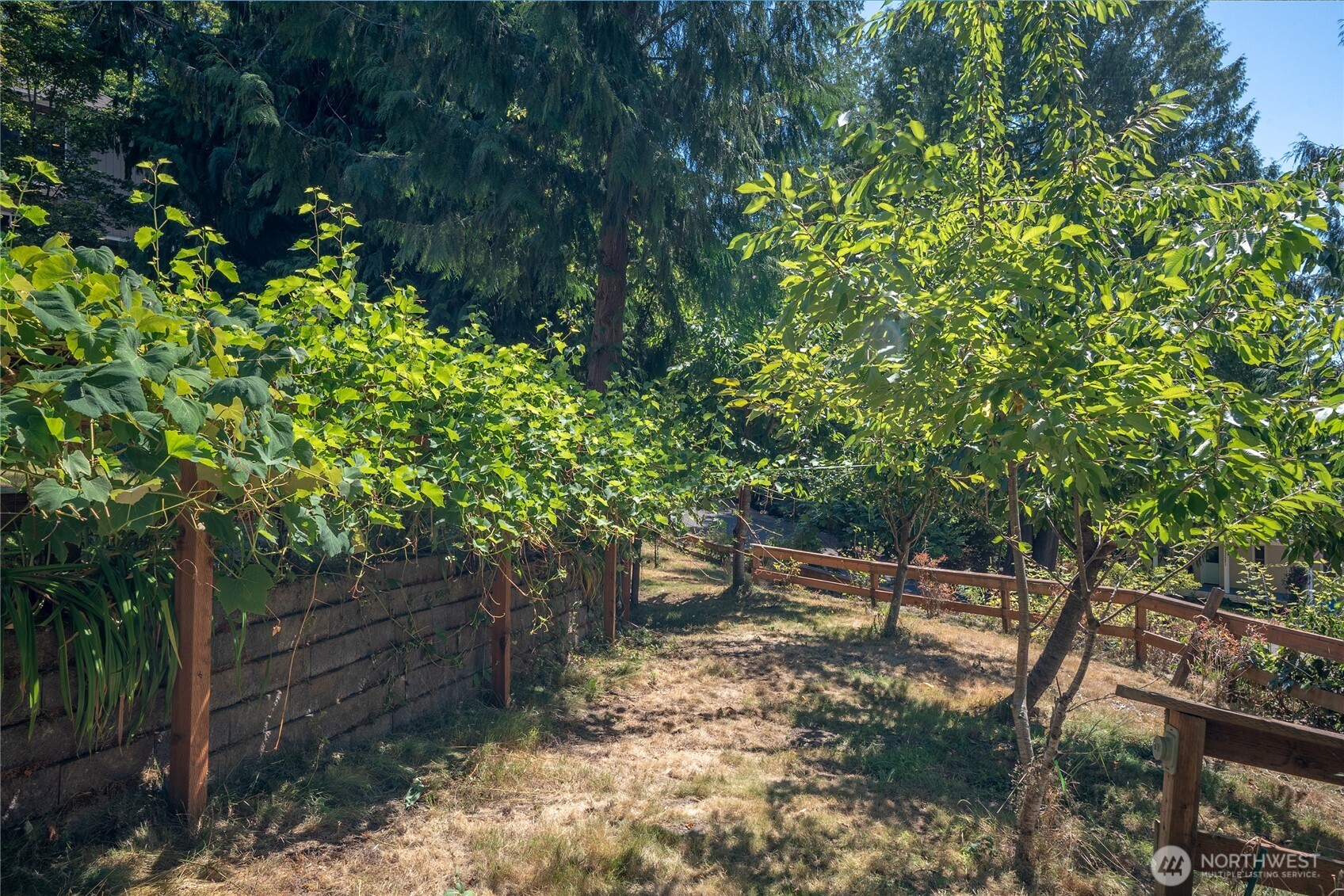 18109 236th Avenue NE, Woodinville, WA 98077