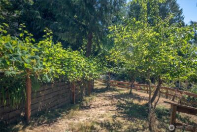 18109 236th Avenue NE, Woodinville, WA 98077 - Photo 36