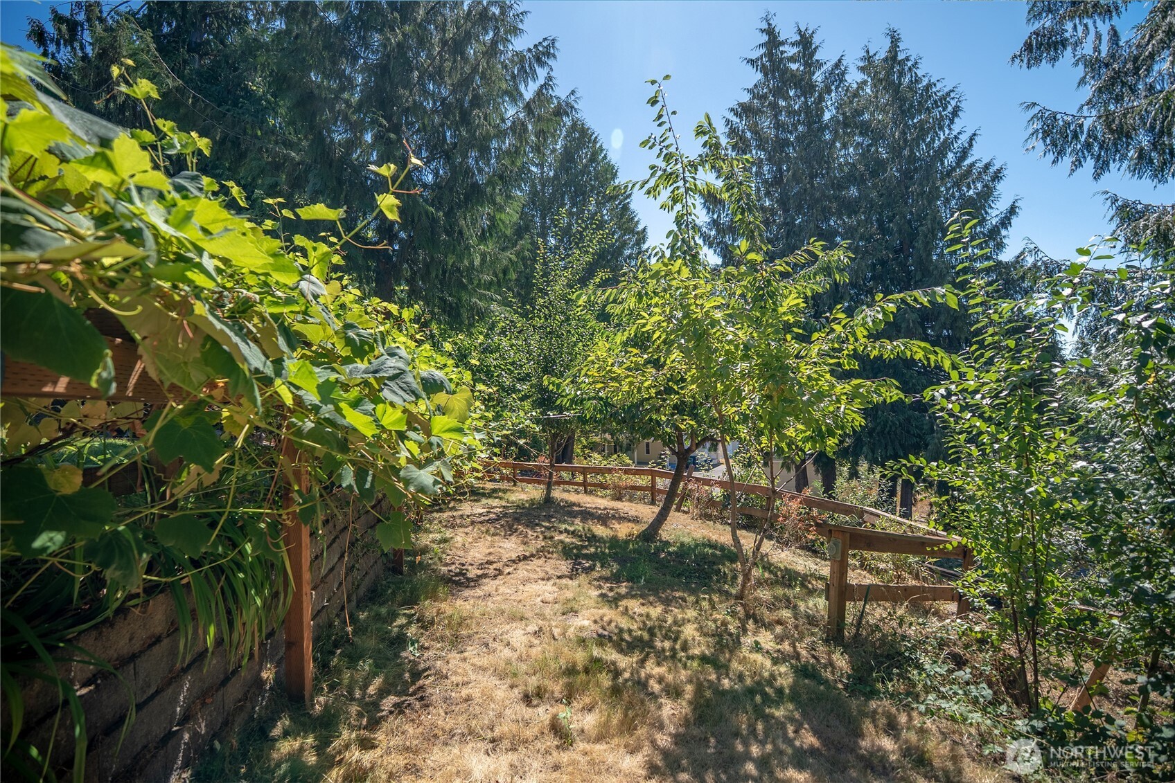 18109 236th Avenue NE, Woodinville, WA 98077