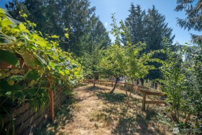 18109 236th Avenue NE, Woodinville, WA 98077 - Photo 37